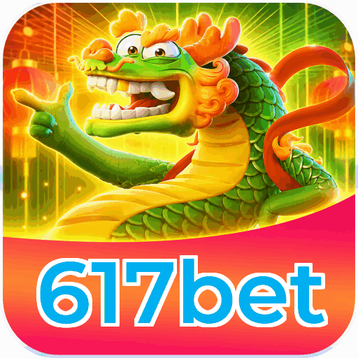 Free Spins Bonus - Lucky Tiger
