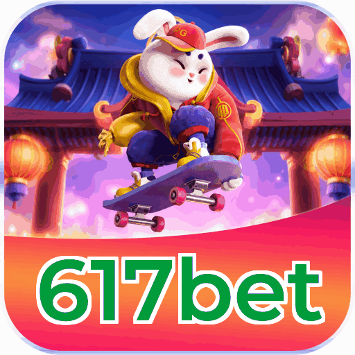 Fortune Rabbit Slot