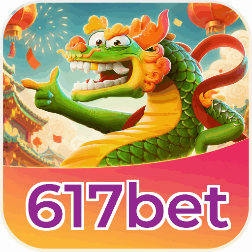 617bet