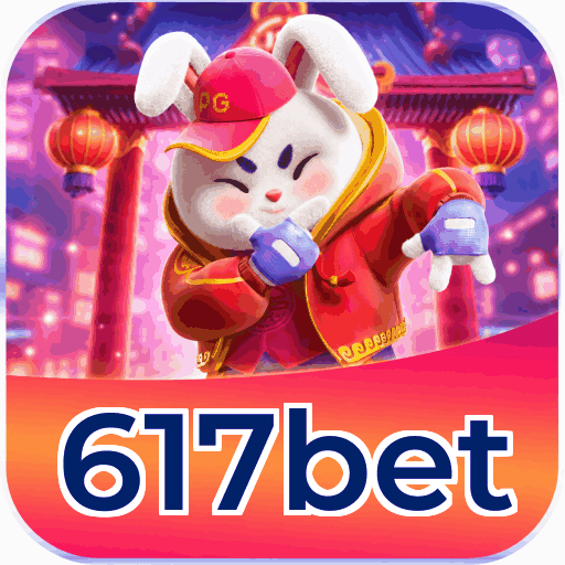 617bet Facebook - Página oficial com promoções e comunidade ativa