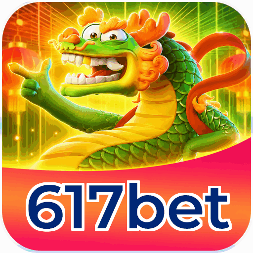 Blackjack Success Story
