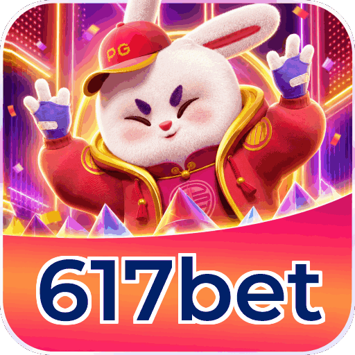 617bet