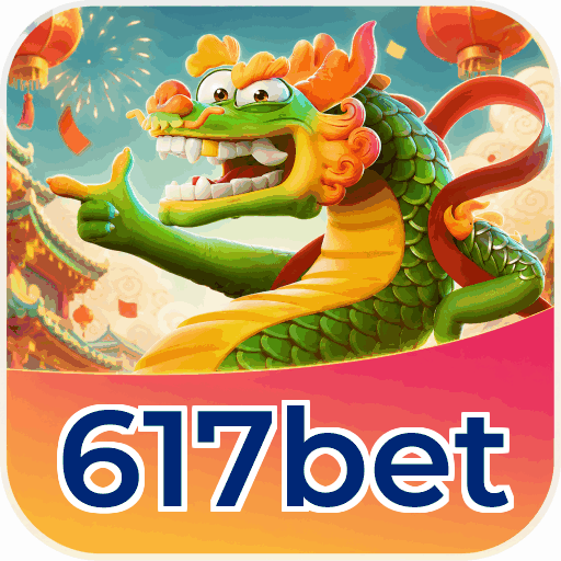Vantagens do APK 617bet para Android