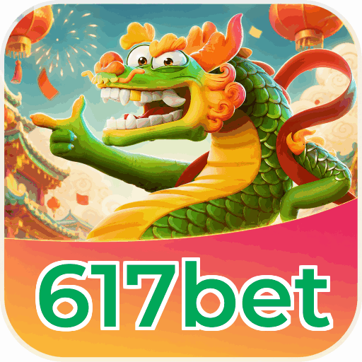 Jackpot Winner Fortune Tiger