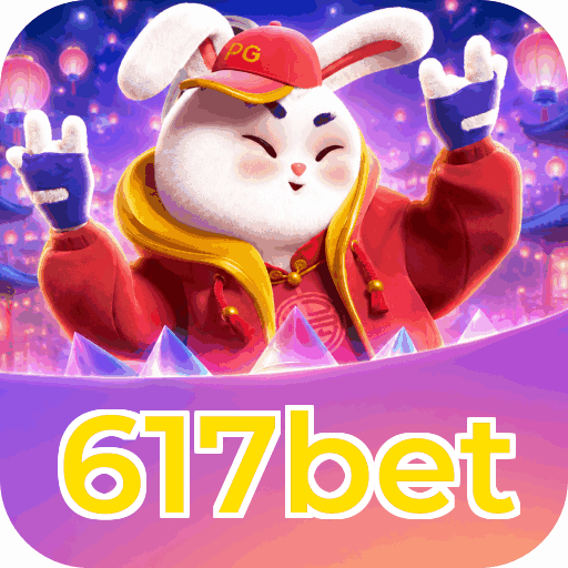 617bet
