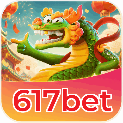 617bet