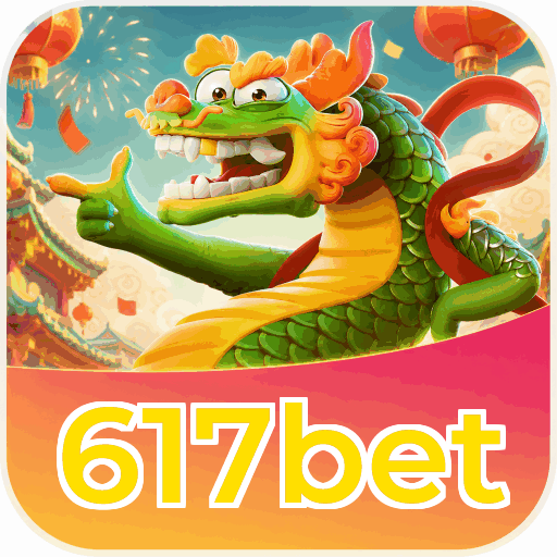 Tournament Betting