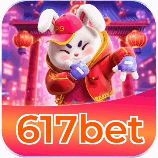 617bet
