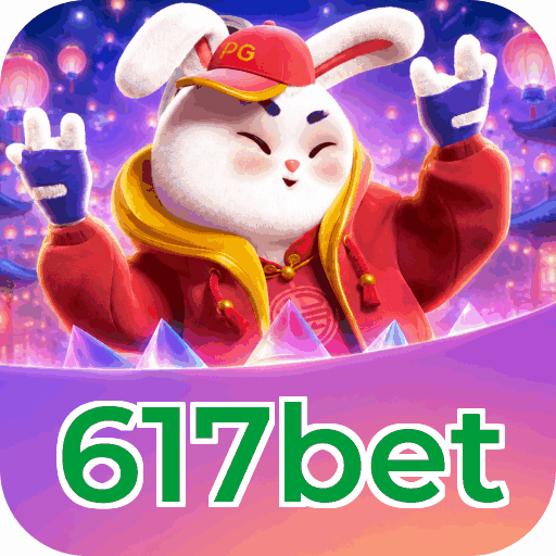 Sweet Bonanza Slot - Pragmatic Play