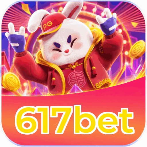 617bet
