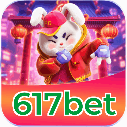 Slot Games Collection