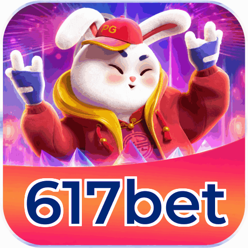 617bet