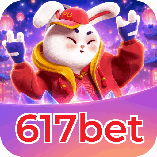 617bet