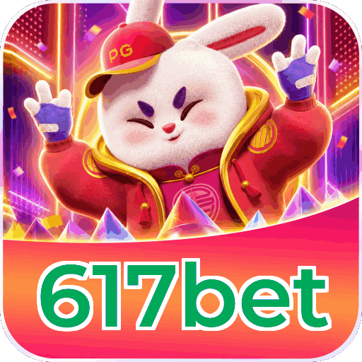 617bet