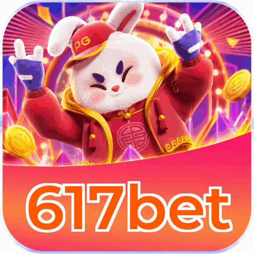 Fortune Dragon Slot