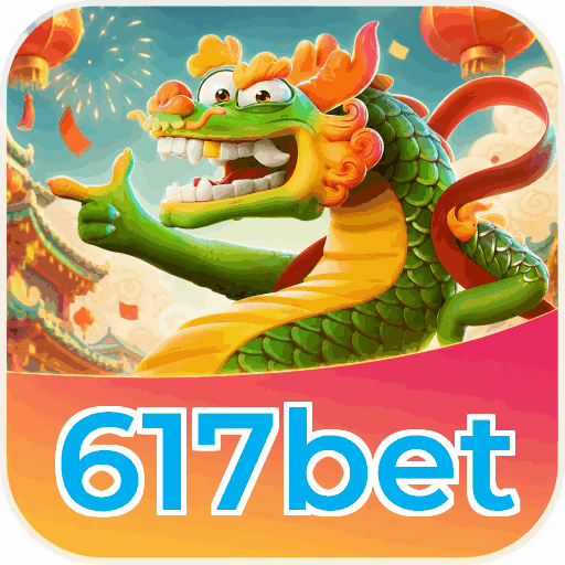 Pacote Completo do App 617bet