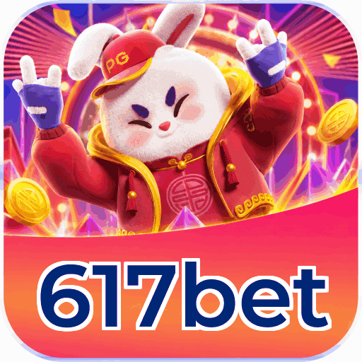 617bet