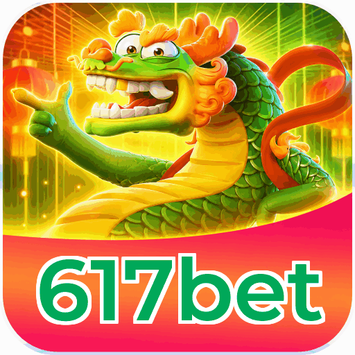617bet