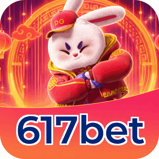 617bet