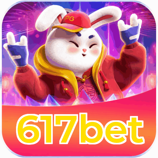 617bet