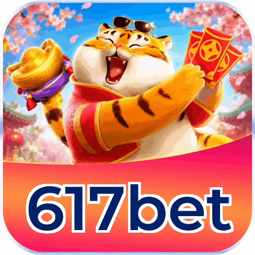 617bet