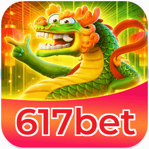617bet