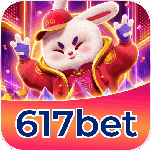 Android Download